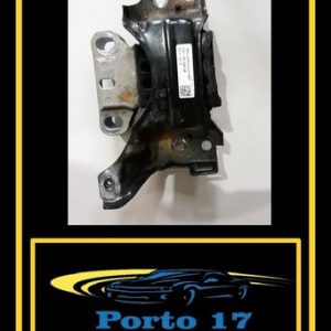 Coxim Caixa De Cambio Automática Polo Virtus Tsi 2018