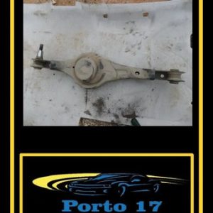 Bandeja Balança Traseira Direita Ford Edge 2013