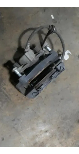 Pinça De Freio Dianteira Direita Renault/ Captur 2.0 2018 - Imagem 3