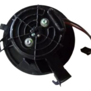 Motor Ar Forçado Mercedes C180 C200 C250 Cgi 2011/2014