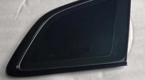 Vidro Fixo Traseiro Direito Volvo Xc60 T8 Ultimate 2023/2024 - Imagem 2
