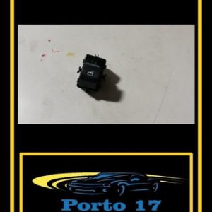 Botão Vidro Elétrico Fusion T.d D.d 2015