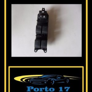 Comando Vidro Eletrico Toyota Corolla 2015