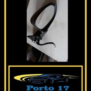 Retrovisor Lado Direto Idéia Adventure 2015