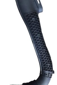 Mangueira Filtro Ar Duto Mercedes Glc250 2.0 2017/2019
