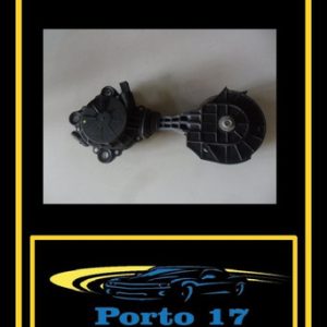 Tensor Esticador Correia Peugeot 408 1.6 Thp 165cv 2011/2015