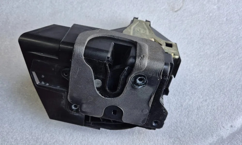 Fechadura Porta Traseira Esquerda Jaguar Xe P250 2017/2018 - Imagem 3