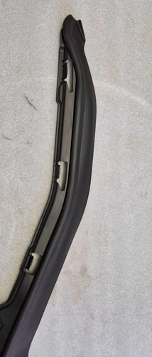 Acabamento Esquerdo Superior Farol Bmw X2 M35i 2025 5a32a63 - Imagem 3