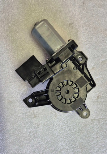 Motor Vidro Elétrico Dianteiro Direito Bmw X2 M35i 2025