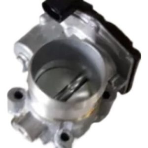Tbi Corpo Borboleta Ecosport 1.5 3cc 2019/2020