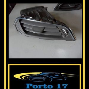 Difusor Central Lado Direito Gm Cruze Ltz 2017