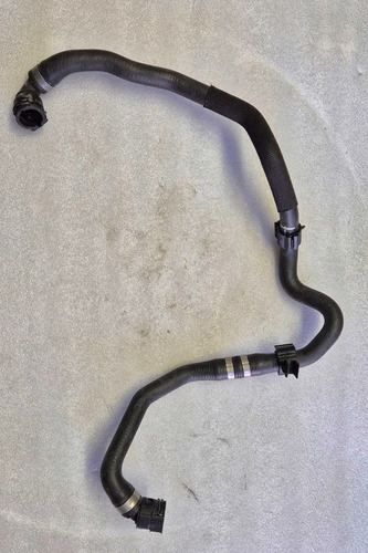 Mangueira Água Refrigeração Bmw X2 M35i 2.0 2025 5a6ae00