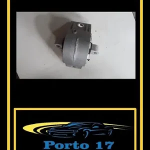Coxim Cambio Jaguar Xf 5.0 V8 2011