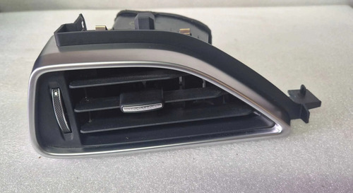 Difusor Ar Painel Esquerdo Jaguar Xe P250 2017/2018