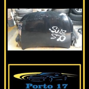 Capô Jetta 2012 Original