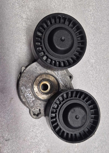 Tensor Esticador Correia Jaguar Xe 2.0 P250 2017/2018