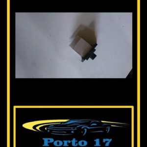 Resistencia Ar Forcado Hyundai Tucson