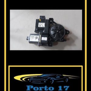 Motor Vidro Elétrico Traseiro Direito Jeep Compass 2018