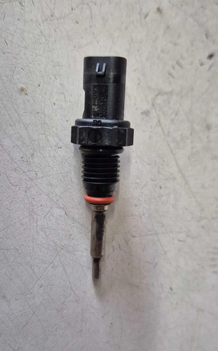 Sensor Temperatura Fluxo Bmw X4 X3 3.0 Competition 2020