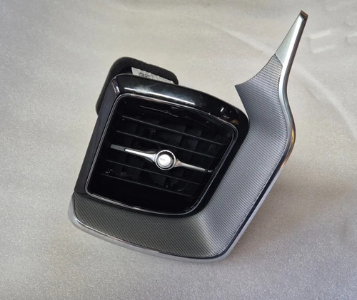 Difusor Ar Lado Esquerdo Volvo Xc60 T8 Ultimate 2024