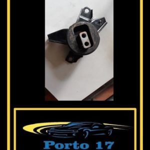 Coxim Caixa De Cambio Grand Santa Fé 3.3 V6 2015