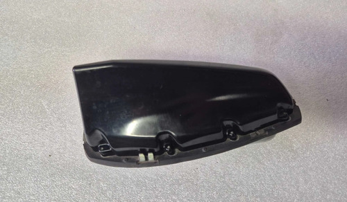 Antena Teto Jaguar Xe 2.0 P250 2017/2018 Azul - Imagem 2