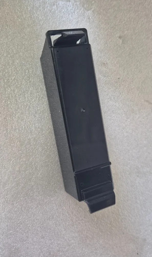 Módulo Sensor Bateria Volvo Xc60 T8 2024 - Imagem 2