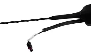 Antena Teto Gm Spin 2016/2017 Preto