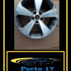 Roda Avulsa Gm Cruze Sport Aro 17