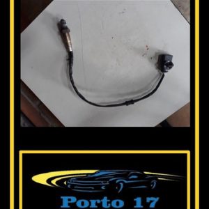 Sonda Lambda Audi A5 A4 2.0 2013/2014