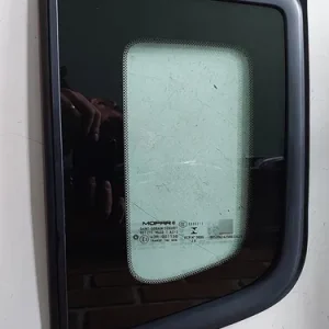 Vidro Fixo Traseiro Esquerdo Jeep Renegade 2016/2021