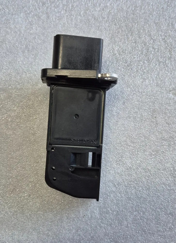 Sensor Fluxo Ar Tiguan Jetta Passat 2.0 2009/2015 06f906461b