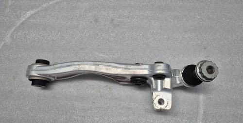 Braço Suspensão Dianteiro Direito Jaguar Xe 2.0 P250 2018 - Imagem 3