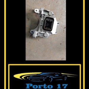 Coxim Cambio Nissan March Versa 1.0 3cc 2017