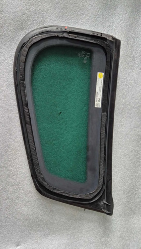 Vidro Fixo Traseiro Direito Volkswagen Tiguan 2013/2014 - Imagem 3