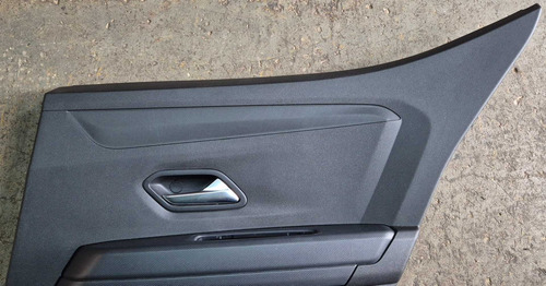 Forro De Porta Traseiro Direito Renault Kardian Techn 2025 - Imagem 3