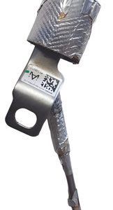 Sensor Pressão Escapamento Dodge Ram 6.7 2500 3500 2022