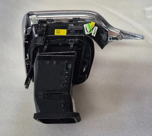 Difusor Ar Lado Esquerdo Volvo Xc60 T8 Ultimate 2024 - Imagem 2