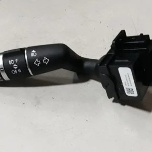 Chave De Seta Discovery Sport Hse 2019