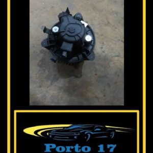 Motor Ar Forcado Fiat Bravo 2012/2013