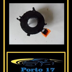 Cinta Air Bag Vw Golf 2011