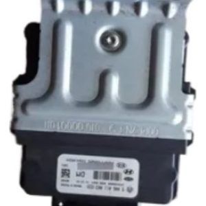 Módulo Tração 4x4 Grand Santa Fé 3.3 V6 2015