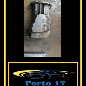 Carter Original Renault Sandero Megane Logan 1.6 16v