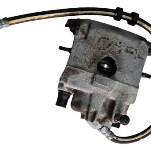 Pinça Freio Dianteira Direita Volkswagen Gol G6 2013/2014