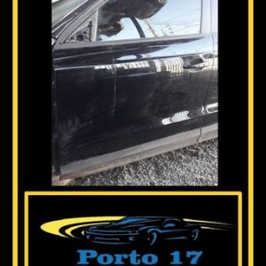 Porta Dianteira Esquerda Audi Q3 2016