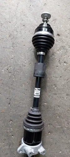Trizeta Semi Eixo Lado Direito Bmw X2 1.5 3cc 2021 - Imagem 3