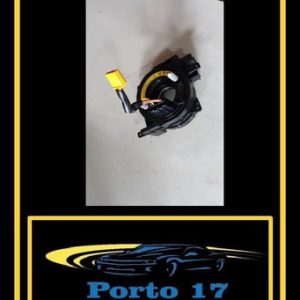 Cinta Airbag Volvo Xc60 2.0 T5 2012