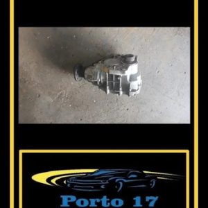Diferencial Dianteiro Grand Santa Fé 3.3 V6 2015