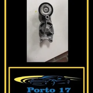 Esticador Tensor Correia Jetta 2.0 Aspirado 2012