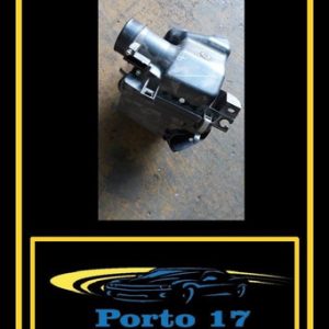 Caixa Filtro De Ar Nissan Sentra 2.0 2014/2017